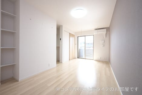 Naikan1 20260618000000