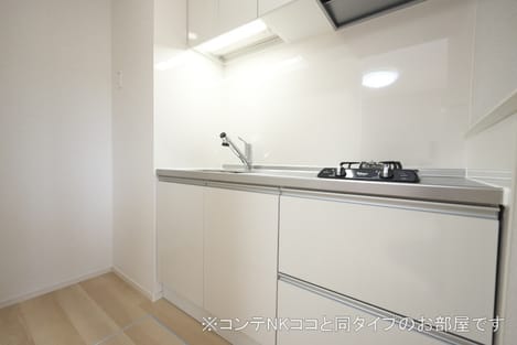 Naikan2 20260618000000
