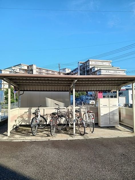 Naikan11 20260804000000 945x630