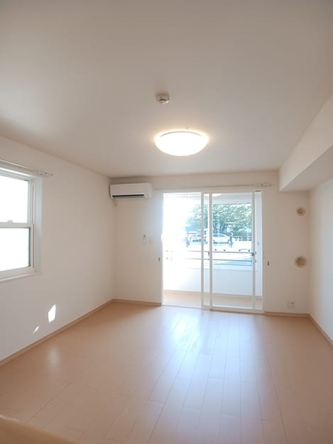 Naikan1 20260804000000