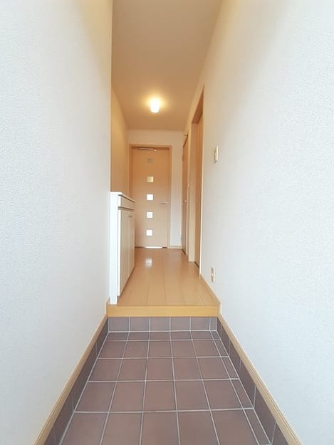 Naikan8 20230807000000