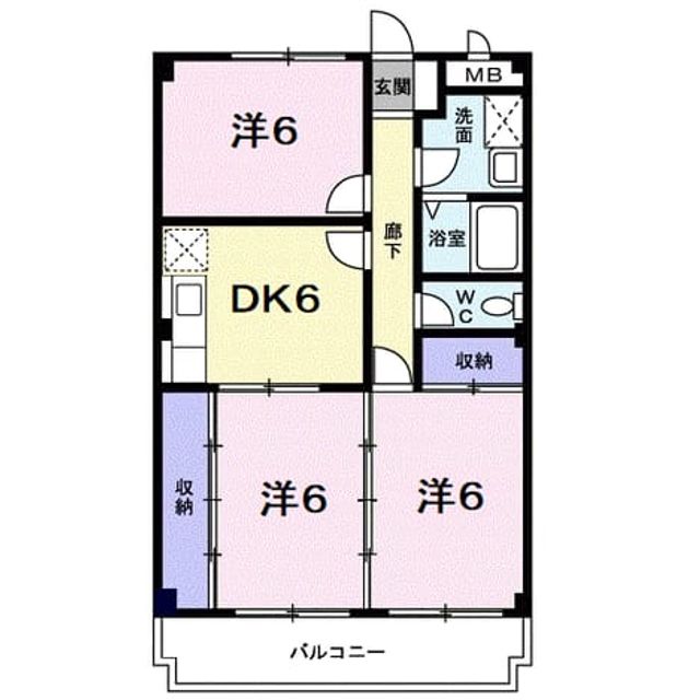 Madori 20251028000000 640x640