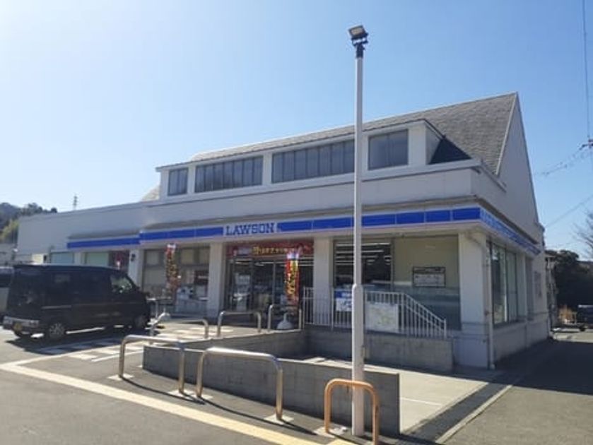 Naikan15 20260213000000 945x630