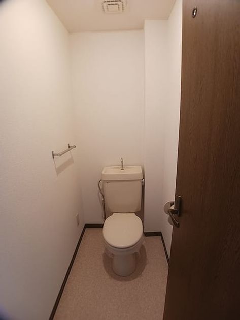 Naikan9 20260722000000 945x630
