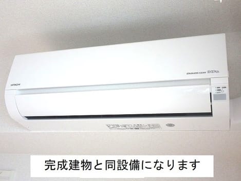 Naikan12 20260604000000