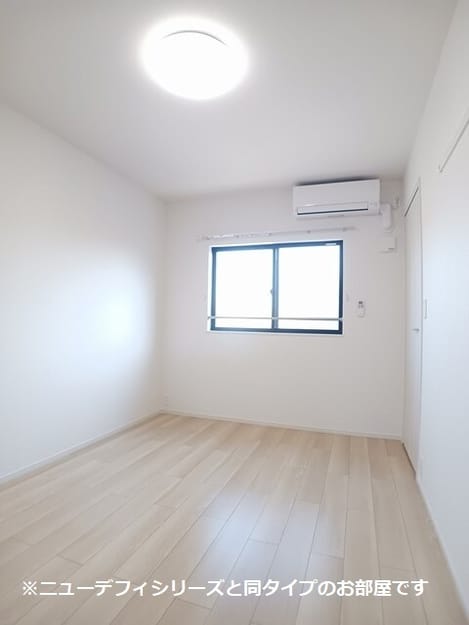 Naikan7 20260604000000