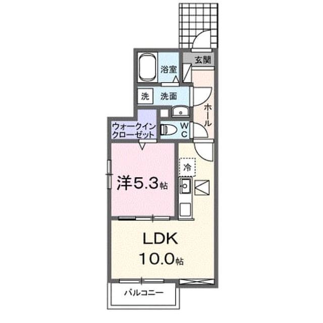 Madori 20240226000000 640x640