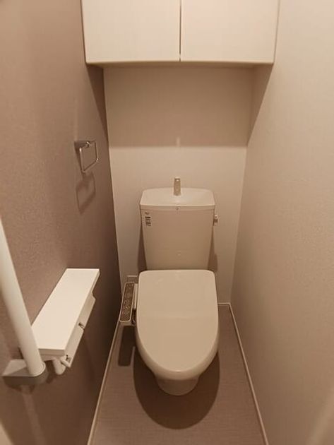 Naikan5 20250407000000 945x630