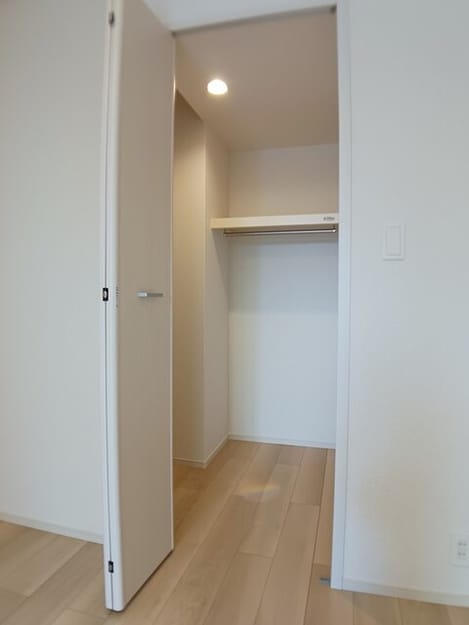 Naikan6 20250407000000