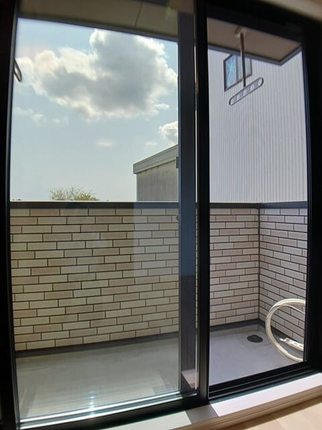 Naikan7 20250407000000