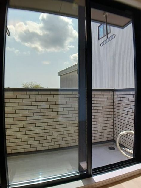 Naikan7 20250407000000 945x630