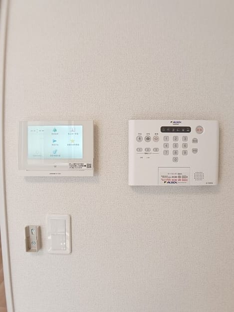 Naikan9 20250407000000