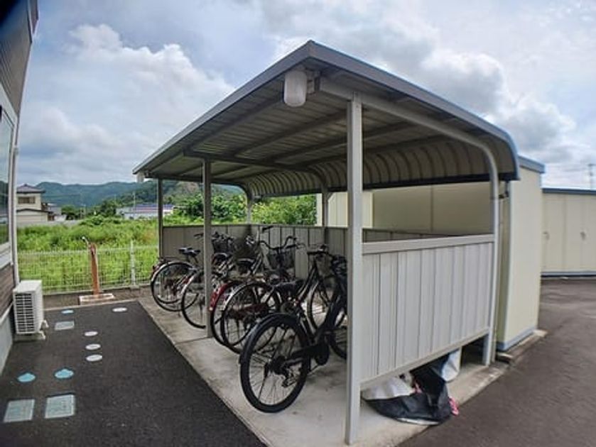 Naikan10 20260820000000 945x630