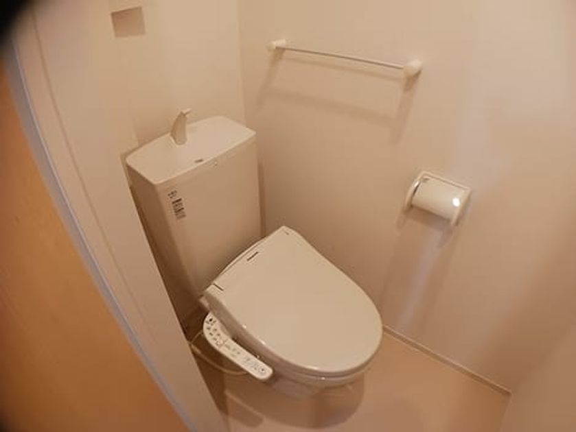 Naikan5 20260818000000 945x630