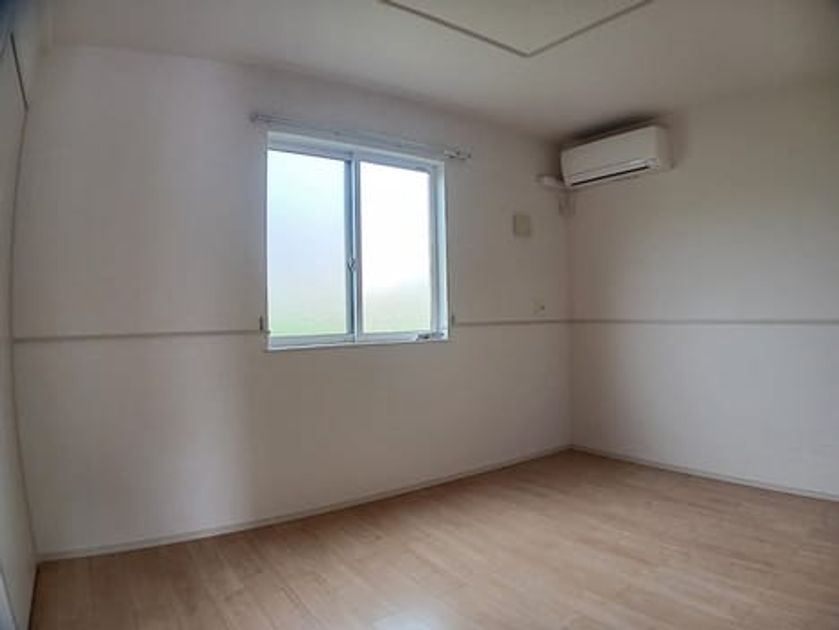 Naikan6 20260818000000 945x630