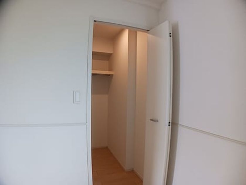 Naikan8 20260818000000 945x630
