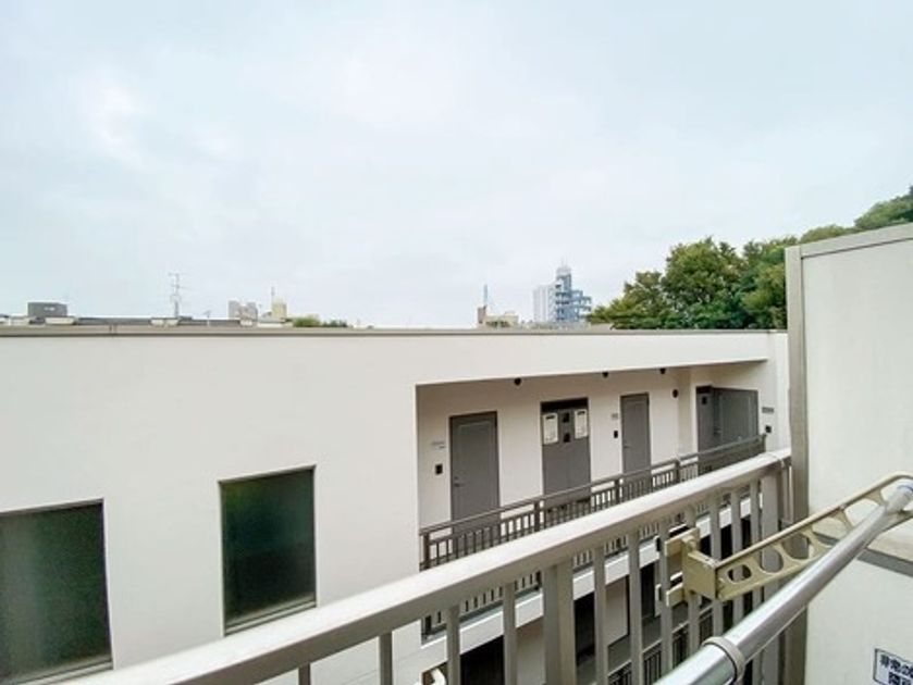 Naikan15 20251018115416 945x630