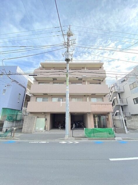 Naikan16 20251018115416 945x630