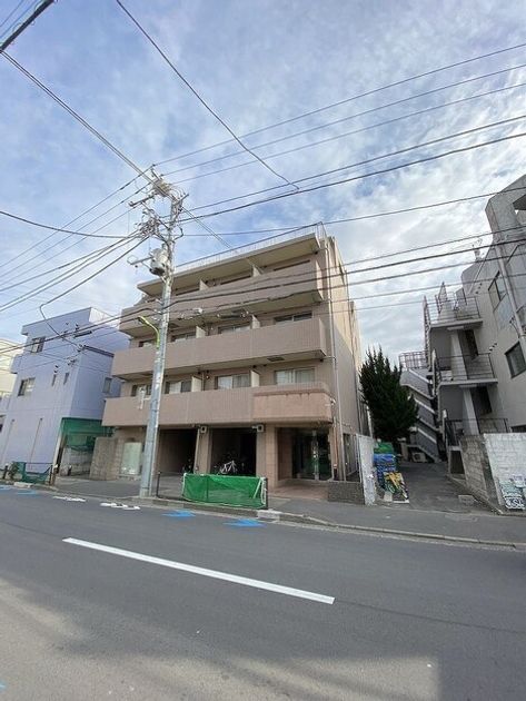 Naikan18 20251018115416 945x630