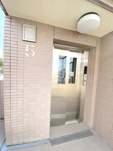 Naikan22 20251018115416 945x630
