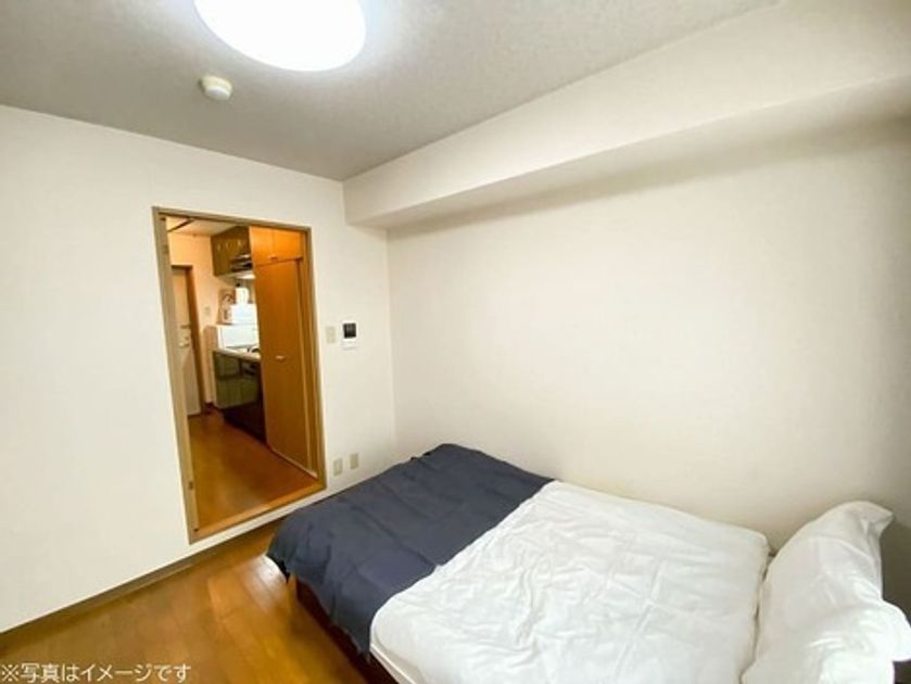 Naikan2 20251018115416 945x630