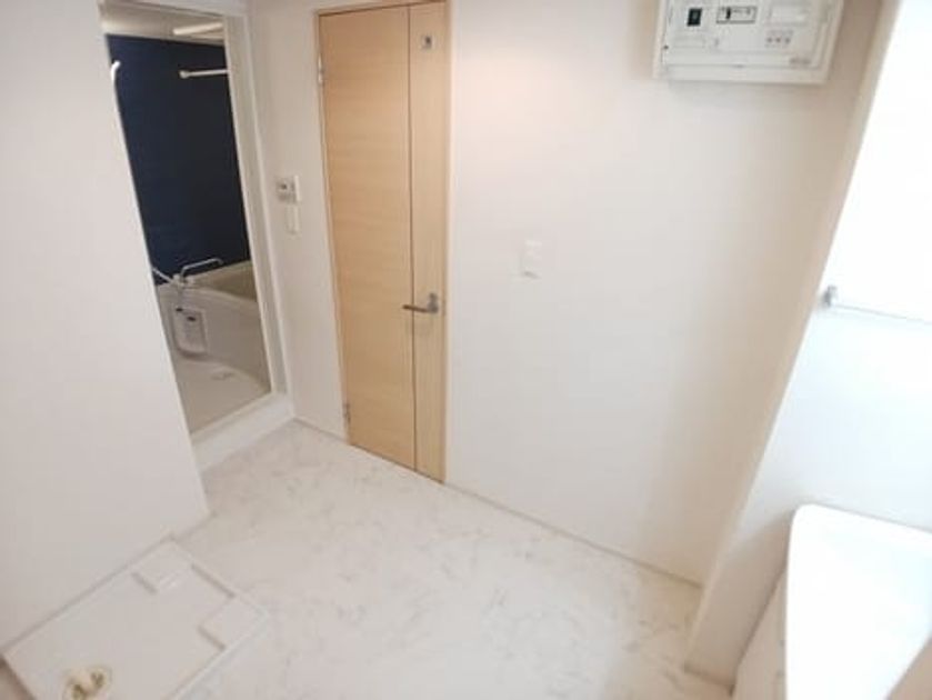 Naikan10 20260805000000 945x630