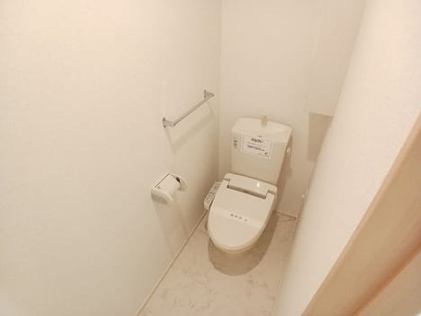 Naikan11 20260805000000 945x630