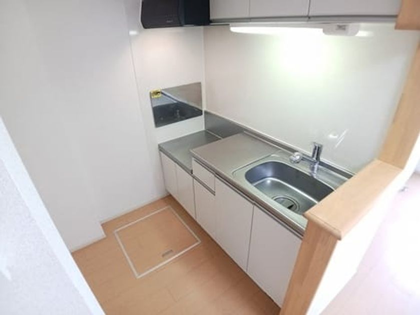 Naikan2 20260805000000 945x630