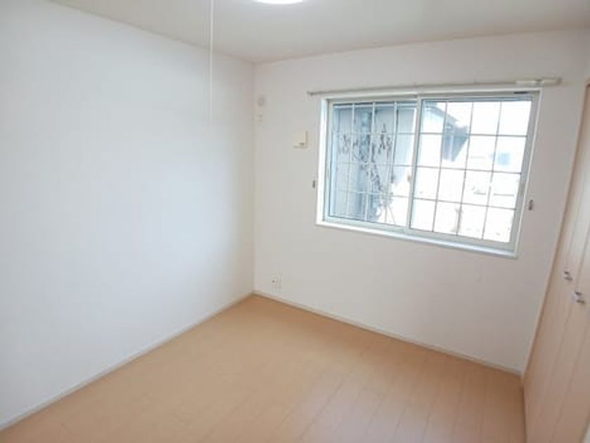 Naikan4 20260805000000 945x630
