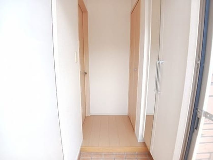 Naikan6 20260805000000 945x630