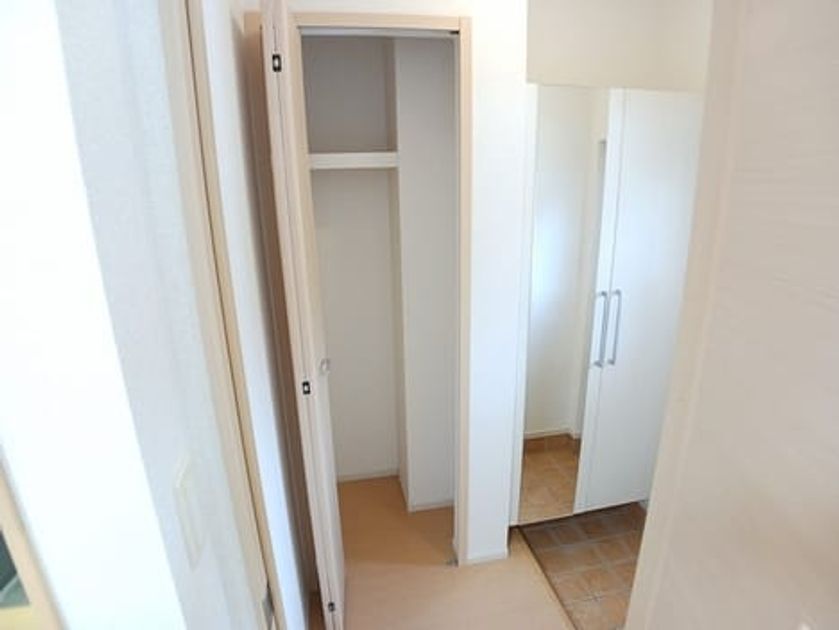 Naikan7 20260805000000 945x630