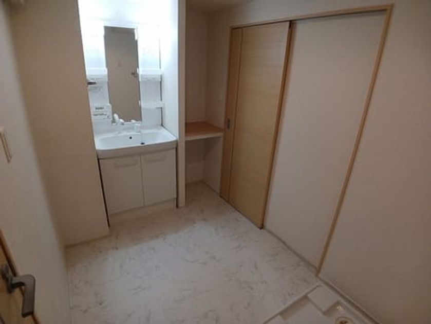 Naikan9 20260805000000 945x630