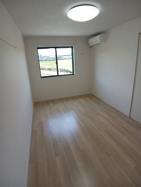 Naikan6 20260629000000 945x630