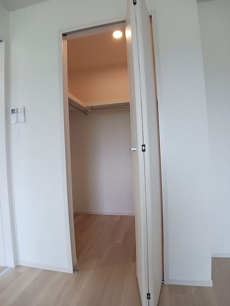 Naikan7 20260629000000 945x630