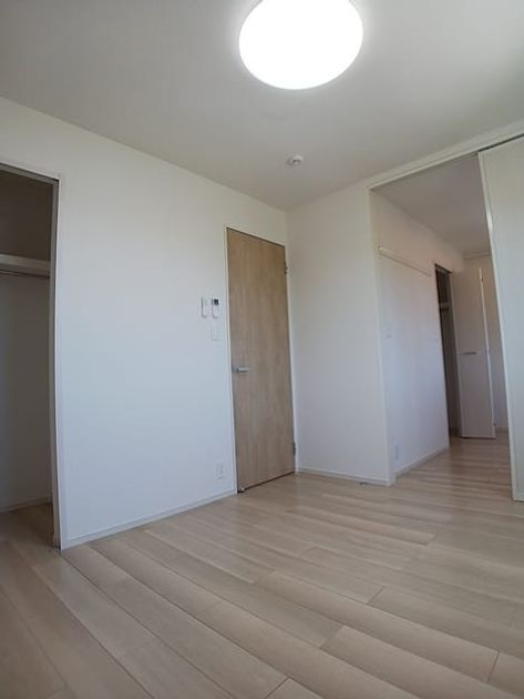 Naikan6 20260629000000 945x630