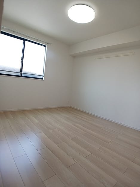 Naikan7 20260629000000