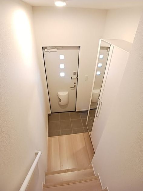 Naikan9 20260629000000 945x630