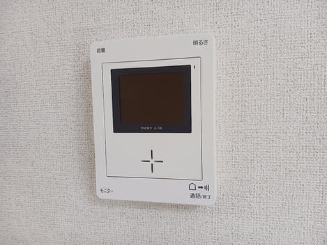 Naikan10 20260817000000