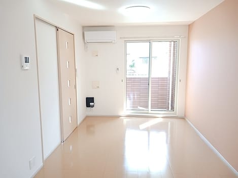 Naikan2 20260817000000