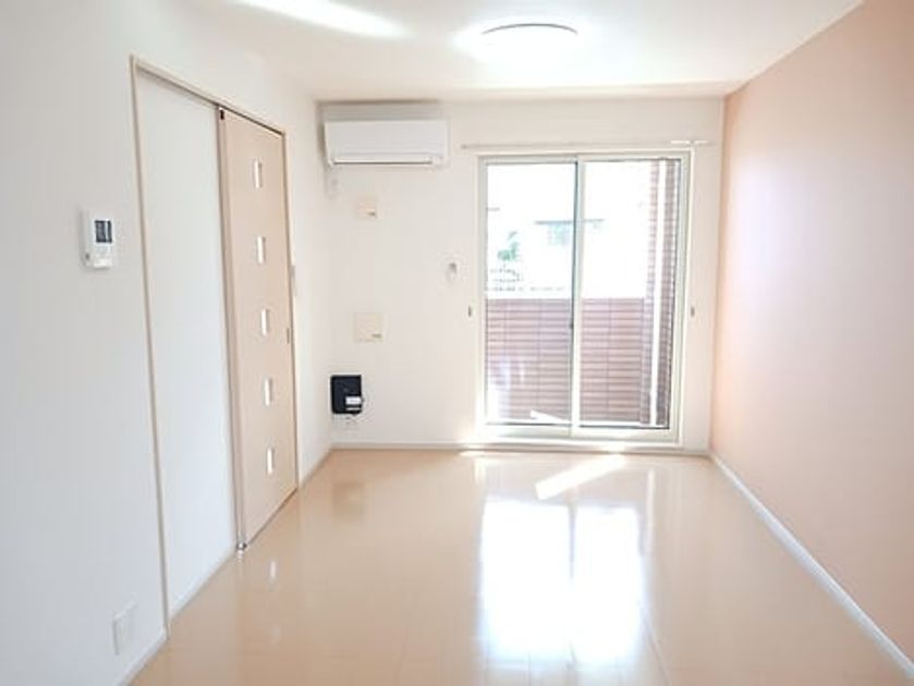 Naikan2 20260817000000 945x630