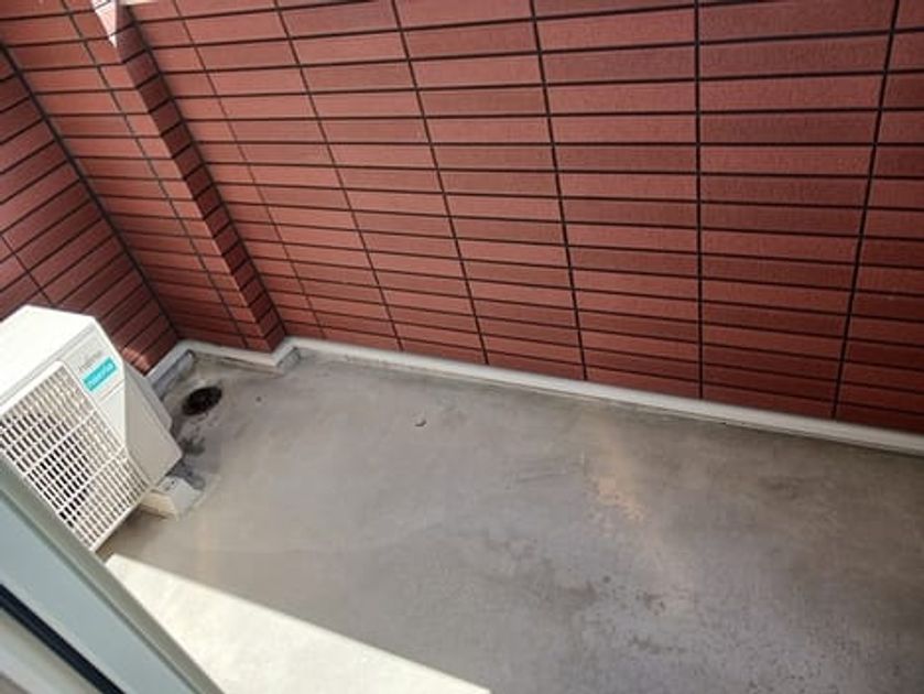 Naikan8 20260817000000 945x630