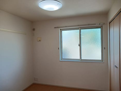 Naikan9 20260817000000