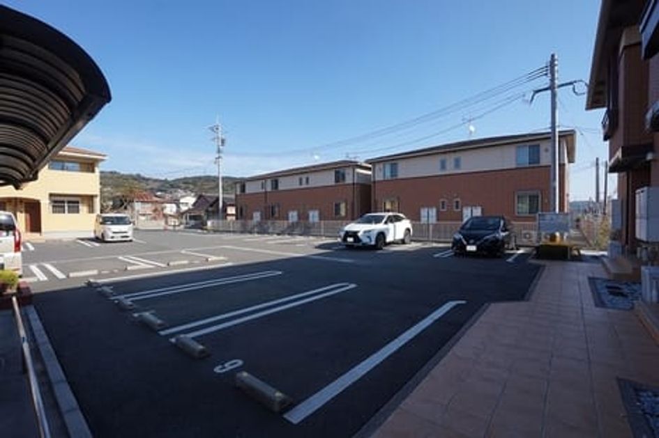 Naikan10 20211216000000 945x630