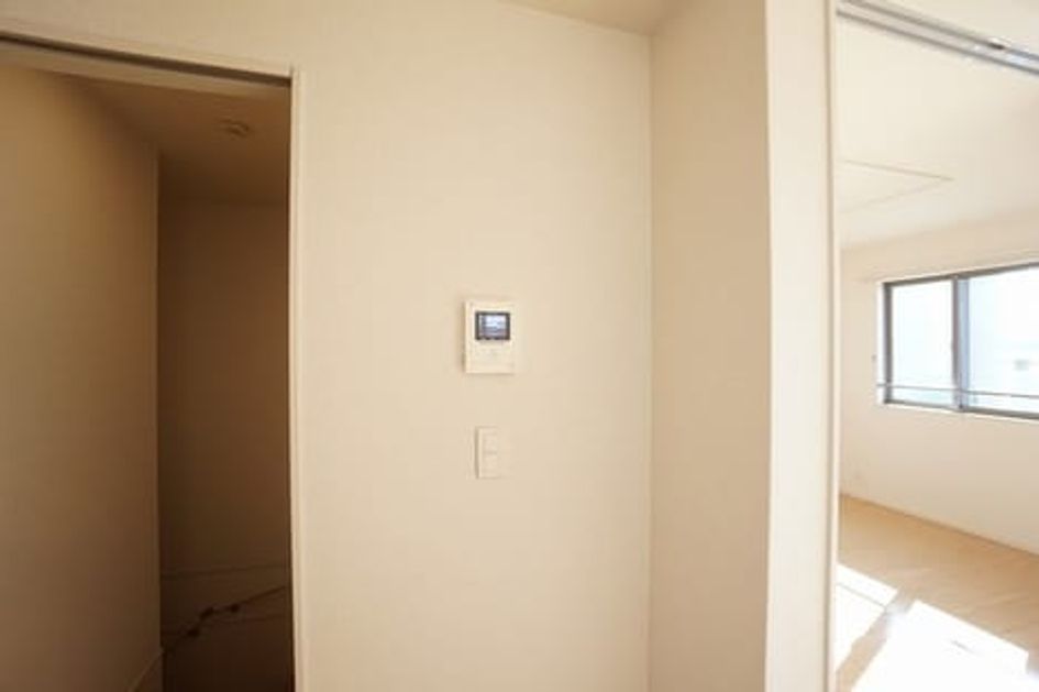 Naikan12 20211216000000 945x630