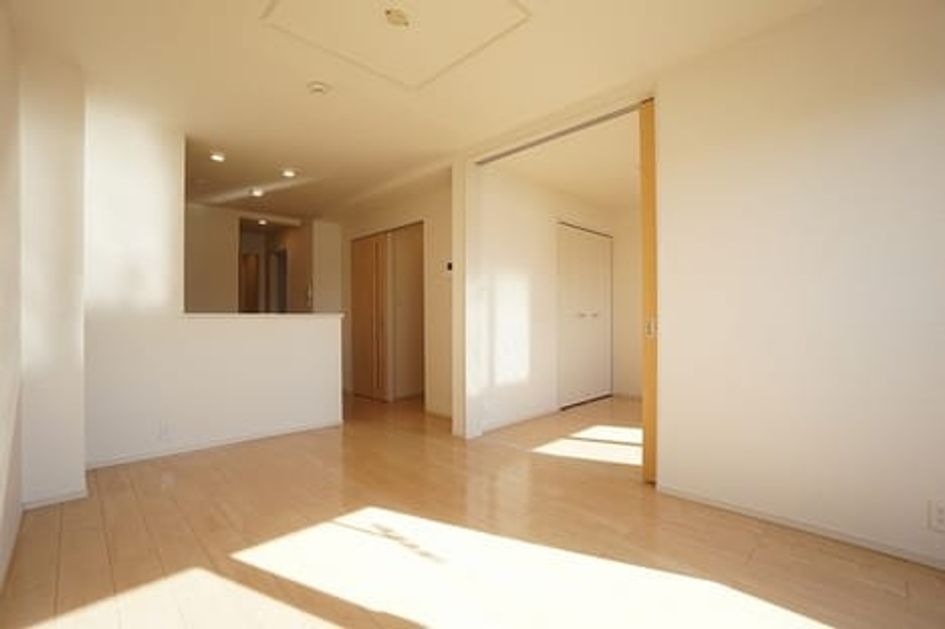 Naikan1 20211216000000 945x630