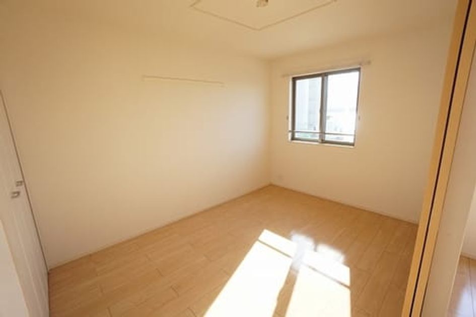 Naikan4 20211216000000 945x630