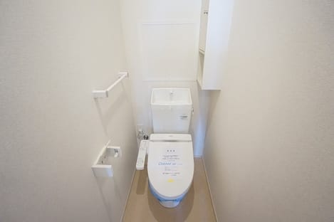 Naikan5 20211216000000