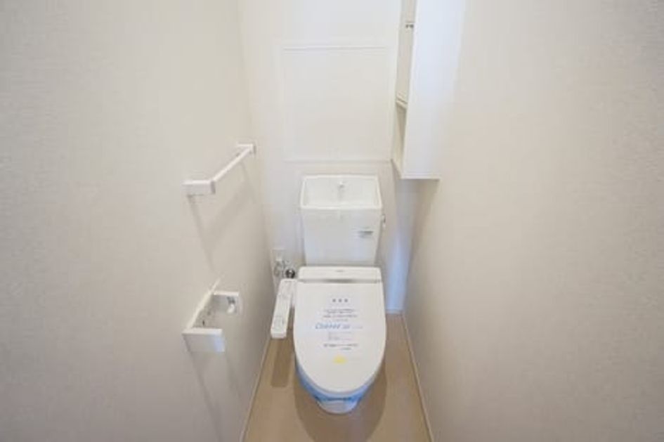 Naikan5 20211216000000 945x630