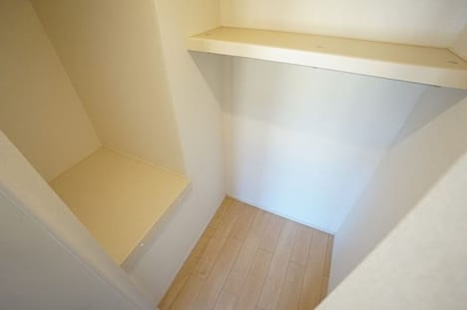 Naikan7 20211216000000 945x630