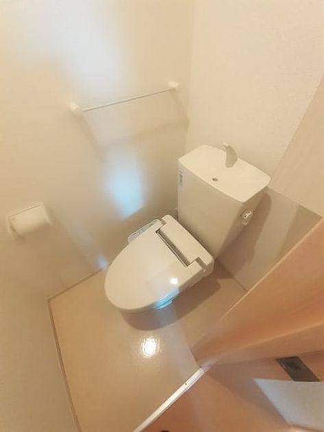Naikan8 20230411000000 945x630